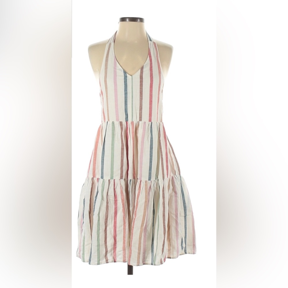 American Eagle • NWT Dress • Medium